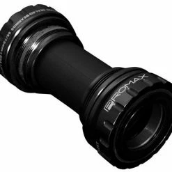 Promax EX-1 External Bottom Bracket