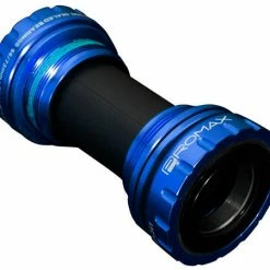 Promax EX-1 External Bottom Bracket