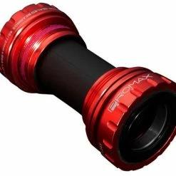 Promax EX-1 External Bottom Bracket