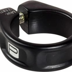 Promax FC-1 Bolt On Seat Clamp