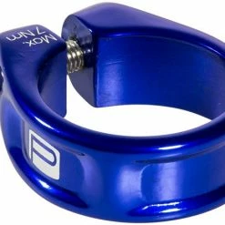 Promax FC-1 Bolt On Seat Clamp