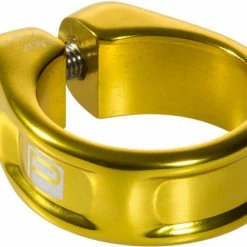 Promax FC-1 Bolt On Seat Clamp