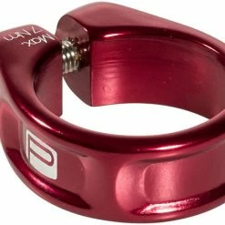 Promax FC-1 Bolt On Seat Clamp