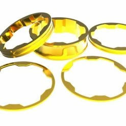 Headsets Promax Headset Spacer Kit