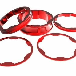 Headsets Promax Headset Spacer Kit