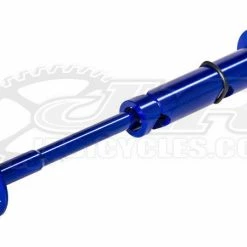 Promax SL-1 Stem Lock Forks