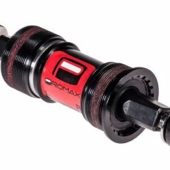 Promax ST-1 Square Tapered Euro Bottom Bracket-113mm