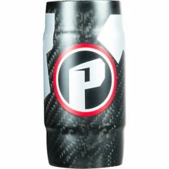 Prophecy 2016 Scud Evo Frame-Red/Silver FRAMES