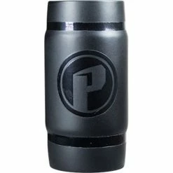 Prophecy 2017 Scud Evo Frame-Matte/Gloss Black