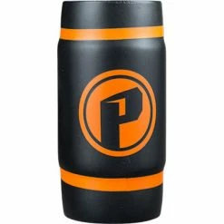 FRAMES Prophecy 2017 Scud Evo Frame-Matte Black/Orange