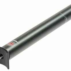Seat Posts Prophecy Carbon Pivotal Seat Post