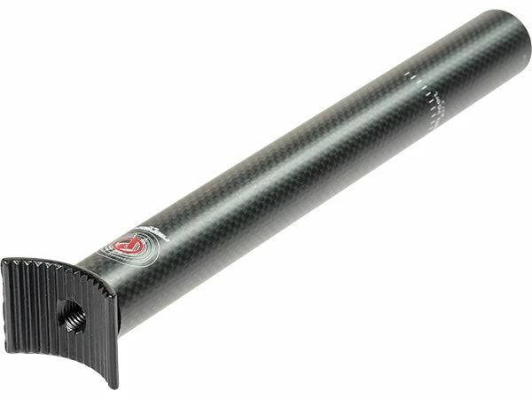 Seat Posts Prophecy Carbon Pivotal Seat Post 1 Seat Posts Prophecy Carbon Pivotal Seat Post