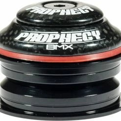 Prophecy Internal (Semi-Integrated) Carbon Headset-1 1/8"