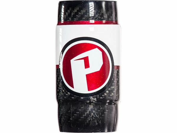 FRAMES Prophecy Scud Carbon BMX Race Frame-Black/White/Red 2 FRAMES Prophecy Scud Carbon BMX Race Frame-Black/White/Red