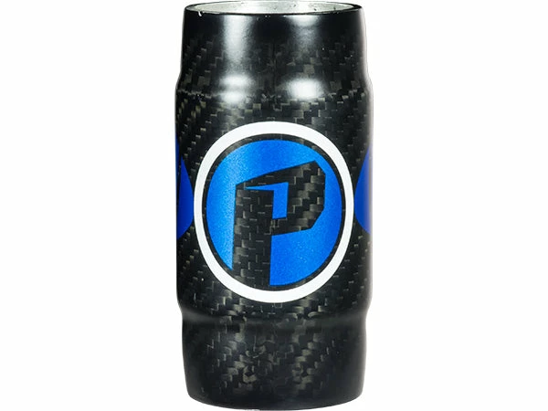 Prophecy Scud Evo Carbon BMX Race Frame-Matte Carbon/Blue 2 Prophecy Scud Evo Carbon BMX Race Frame-Matte Carbon/Blue