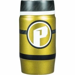 FRAMES Prophecy Scud Evo Carbon BMX Race Frame-Gold