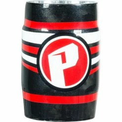 FRAMES Prophecy Scud Carbon BMX Race Frame-Junior-Limited Edition Gloss Black/Red/White 5 FRAMES Prophecy Scud Carbon BMX Race Frame-Junior-Limited Edition Gloss Black/Red/White