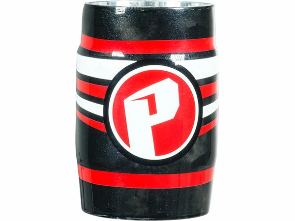 FRAMES Prophecy Scud Carbon BMX Race Frame-Junior-Limited Edition Gloss Black/Red/White 3 FRAMES Prophecy Scud Carbon BMX Race Frame-Junior-Limited Edition Gloss Black/Red/White