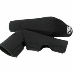 PROTECTIVE GEAR Lizard Skins Elbow Guards