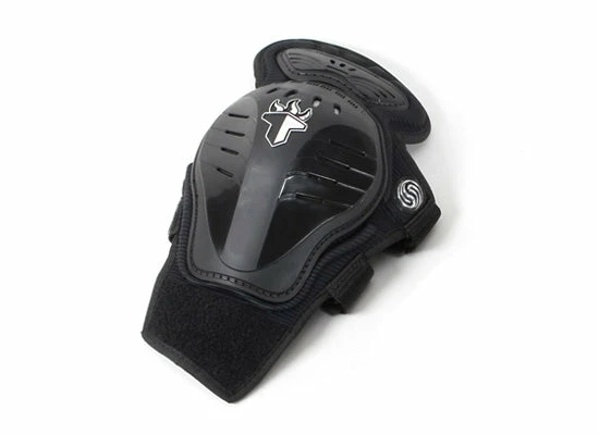 T.H.E. F1 Storm Knee/Shin Guards-2-Piece PROTECTIVE GEAR 2 T.H.E. F1 Storm Knee/Shin Guards-2-Piece PROTECTIVE GEAR