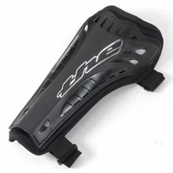 T.H.E. F1 Storm Knee/Shin Guards-2-Piece PROTECTIVE GEAR 6 T.H.E. F1 Storm Knee/Shin Guards-2-Piece PROTECTIVE GEAR
