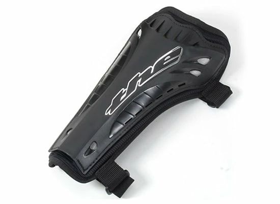 T.H.E. F1 Storm Knee/Shin Guards-2-Piece PROTECTIVE GEAR 3 T.H.E. F1 Storm Knee/Shin Guards-2-Piece PROTECTIVE GEAR