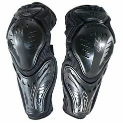 PROTECTIVE GEAR T.H.E. F1 Storm Elbow/Forearm Guards