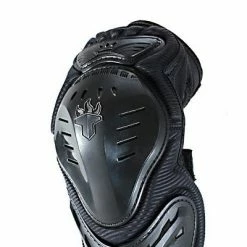 PROTECTIVE GEAR T.H.E. F1 Storm Elbow/Forearm Guards