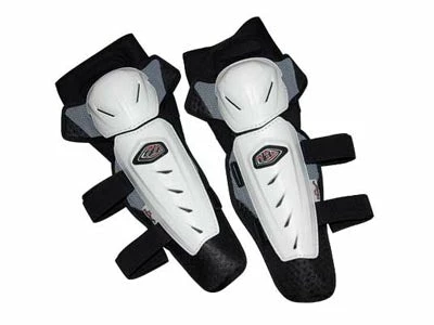 PROTECTIVE GEAR Troy Lee Lopes Knee/Shin Guards 1 PROTECTIVE GEAR Troy Lee Lopes Knee/Shin Guards