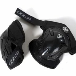 PROTECTIVE GEAR T.H.E. Storm Youth Knee/Elbow Guards