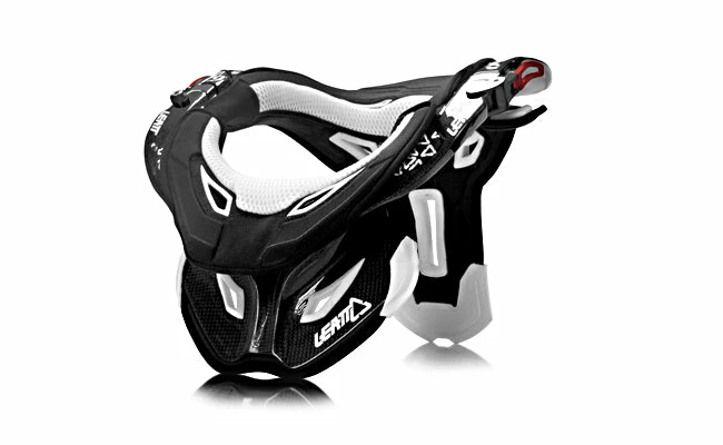 PROTECTIVE GEAR Leatt DBX Neck Brace-Pro Carbon 1 PROTECTIVE GEAR Leatt DBX Neck Brace-Pro Carbon