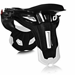 PROTECTIVE GEAR Leatt DBX Neck Brace-Pro Carbon