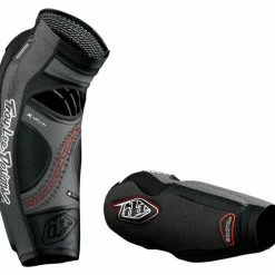 Troy Lee EG 5550 Elbow/Forearm Guards