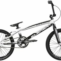 Jrbmx001 Chase Element Pro XXL Bike