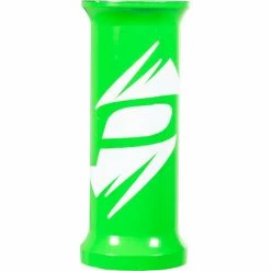 FRAMES Pure BMX Race Frame-Green