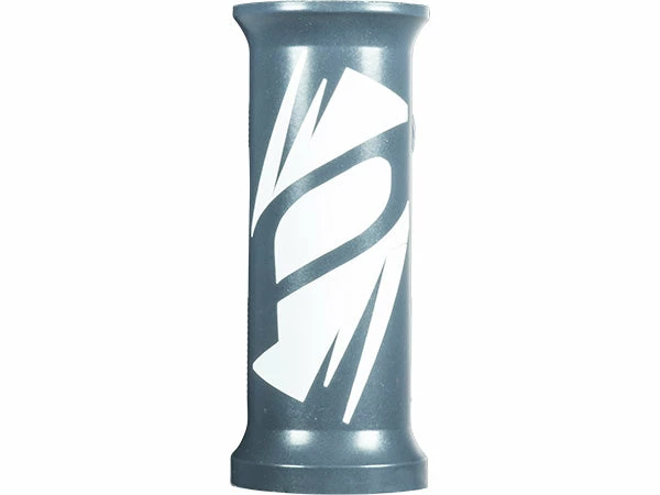 Pure 2015 BMX Race Frame-Urban Stealth Grey-Pro XXL 2 Pure 2015 BMX Race Frame-Urban Stealth Grey-Pro XXL