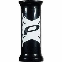 Pure V4 BMX Race Frame-Black