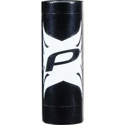 Pure V4 BMX Race Frame-Black