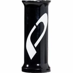 Pure BMX Race Frame-Black