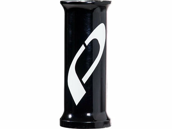 Pure BMX Race Frame-Black 2 Pure BMX Race Frame-Black