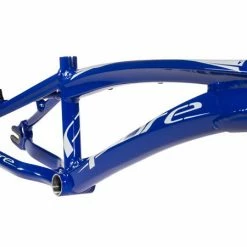Pure 2013 BMX Race Frame-Blue FRAMES