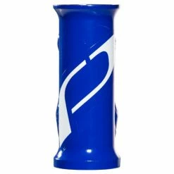 FRAMES Pure Race Frame-Blue-Junior Pro