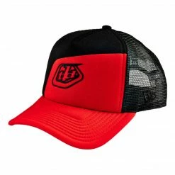 Troy Lee Designs Quickness Hat APPAREL