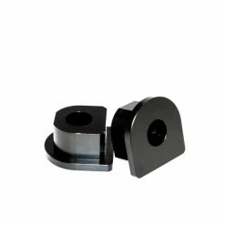 Redline 2014 Carbon Flight Dropout Adapters-10mm ACCESSORIES