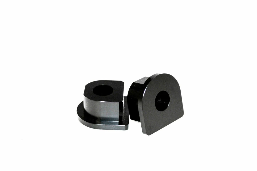 Redline 2014 Carbon Flight Dropout Adapters-10mm ACCESSORIES 1 Redline 2014 Carbon Flight Dropout Adapters-10mm ACCESSORIES