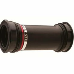 Race Face Bottom Brackets RaceFace Cinch Bottom Bracket-BB92