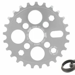 Rant Ikon Sprocket Sprockets/Chainrings