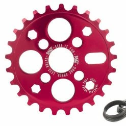 Rant Ikon Sprocket Sprockets/Chainrings
