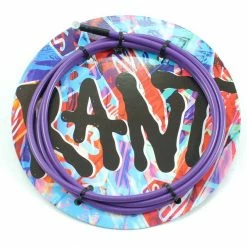 Rant Spring Brake Linear Cable