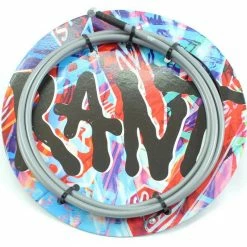 Rant Spring Brake Linear Cable